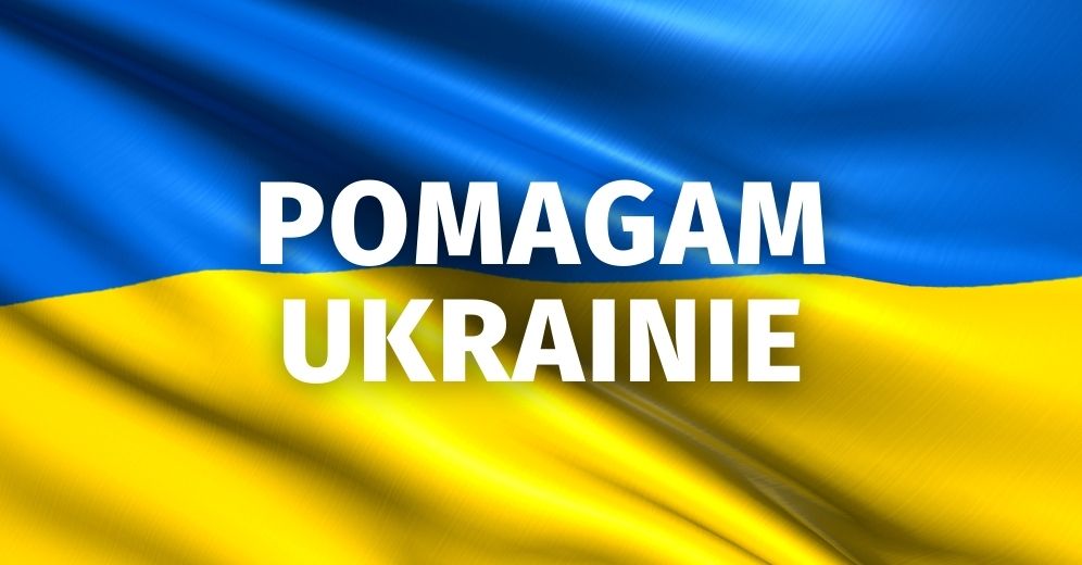 Pomoc dla Ukrainy !!!